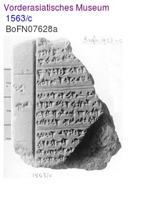1563/c