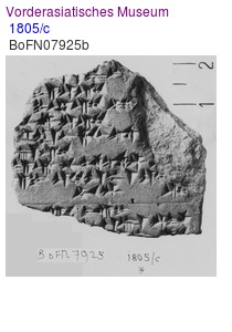 1805/c