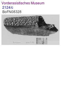 2124/c