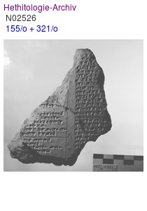321/o