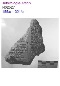 321/o