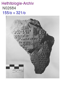 321/o