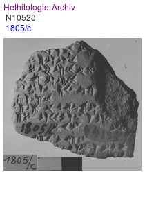 1805/c