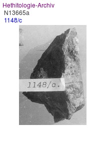 1148/c