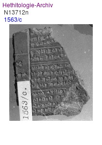 1563/c