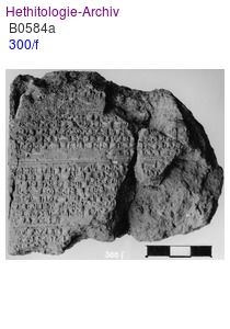 KUB 36.104