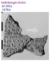1078/z