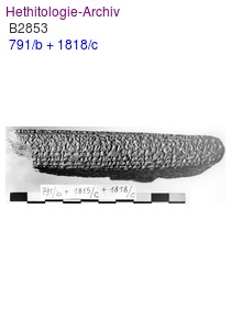 791/b