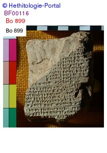 KUB 43.30