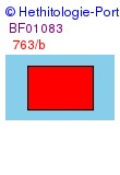 KBo 25.37
