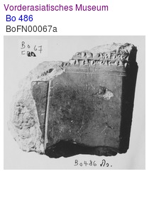 Bo 486