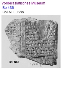 Bo 486