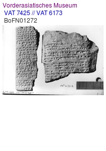 VAT 7425