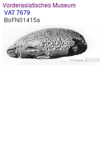 VAT 7679