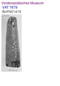 VAT 7679