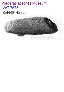 VAT 7675