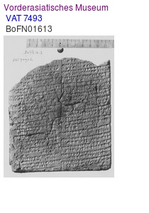 VAT 7493