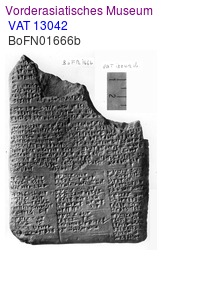 KUB 43.23