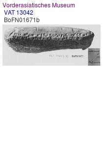 KUB 43.23