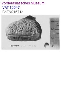 KUB 43.23