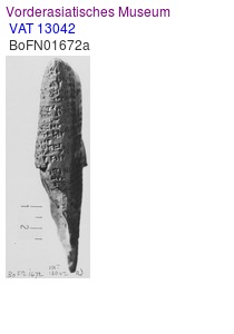 KUB 43.23