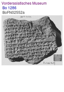 KUB 36.49