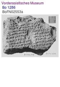 KUB 36.49