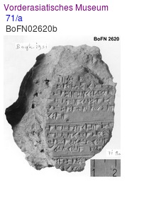 KUB 32.117