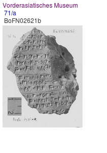 KUB 32.117