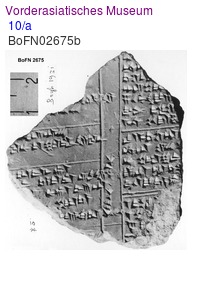 KUB 31.104