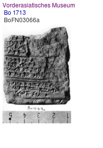 KUB 43.27