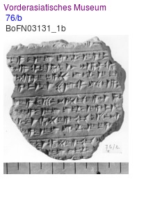 KUB 32.16