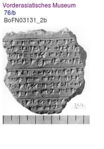 KUB 32.16
