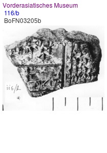 KUB 29.38