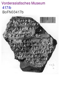 KUB 29.28