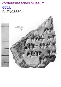 683/b