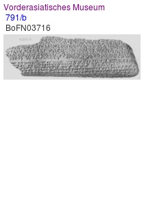791/b