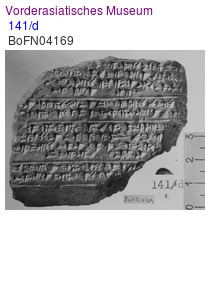 KUB 36.106