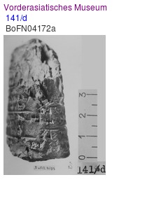 KUB 36.106