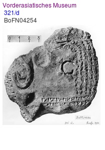 KUB 37.223