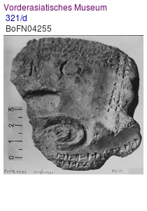 KUB 37.223