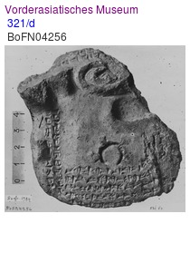 KUB 37.223