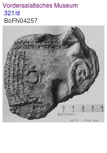 KUB 37.223