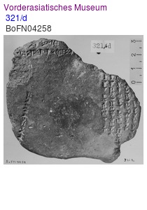 KUB 37.223
