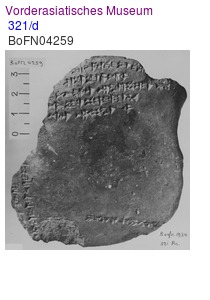 KUB 37.223