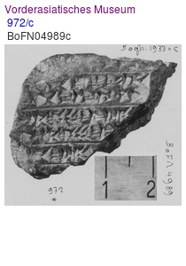 KUB 29.32