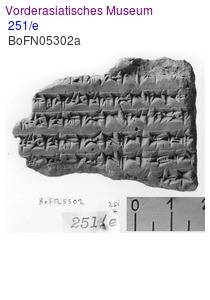 251/e