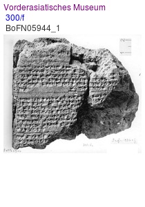 KUB 36.104