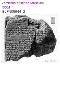 KUB 36.104