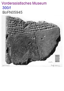 KUB 36.104